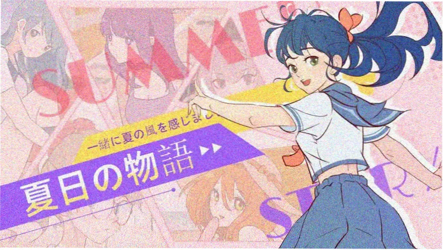 深夜精选内容横幅
